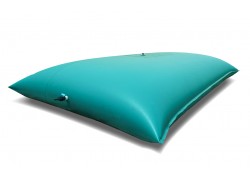 Cisterna flexible de 6000...