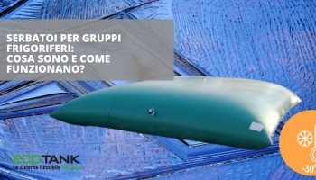 ¿Qué son y cómo funcionan los grupos frigoríficos?