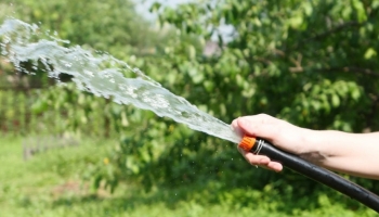 Pompe per cisterne: ottimizza lo stoccaggio e la distribuzione dei liquidi