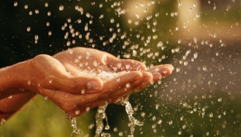 Come calcolare e ottimizzare il recupero dell'acqua piovana