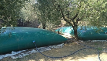 Come collegare serbatoi diversi: soluzioni efficaci per EcoTank