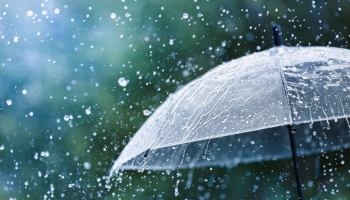 Filtrazione acqua piovana: sistemi efficaci per il riutilizzo