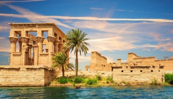 L'acqua nella storia: l'evoluzione dei sistemi di raccolta e stoccaggio