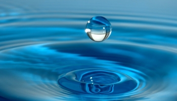 Scegli i giusti filtri per l'acqua piovana