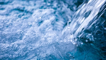 Metalli pesanti acqua: come proteggere la tua riserva