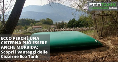Aquí está por qué un Tanque también puede ser Suave: descubre las ventajas de Ec