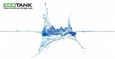 ¿Cuánta agua desperdicia cada año? ¿Cuáles son los posibles remedios?